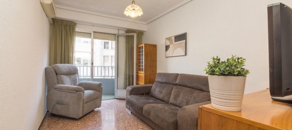 Apartamento T4 em Alicante, Spain N.º 157827 30