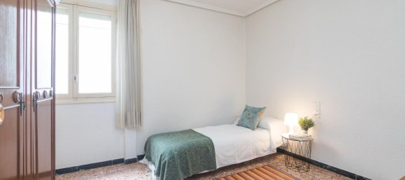 Apartamento T4 em Alicante, Spain N.º 157827 36