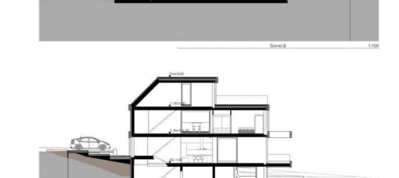  Land in Pressbaum, Austria No. 212038 18