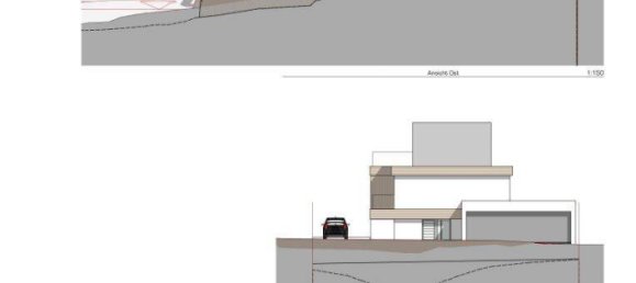  Land in Pressbaum, Austria No. 212038 30