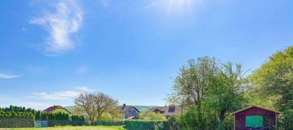  Land in Pressbaum, Austria No. 212038 9