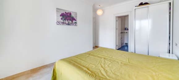 Квартира 2+1 в Тосмур, Турция № 20822 8