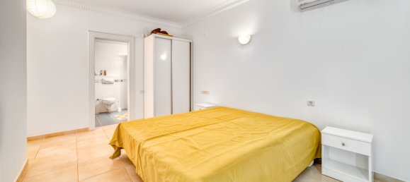 Квартира 2+1 в Тосмур, Турция № 20822 2