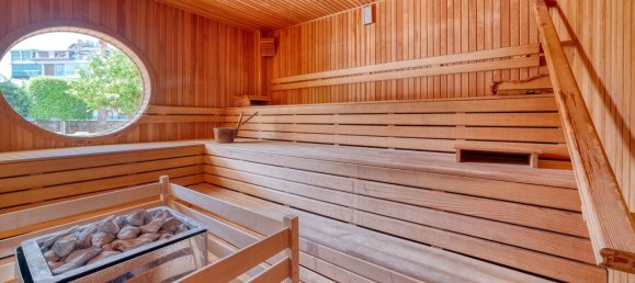 Квартира 2+1 в Тосмур, Турция № 20822 23