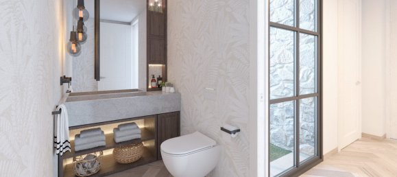 5 bedrooms Villa in El Herrojo, Spain No. 4737 14