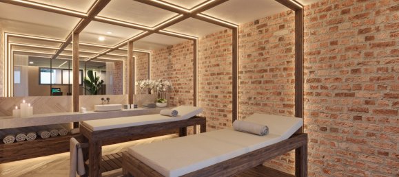 5 bedrooms Villa in El Herrojo, Spain No. 4737 12