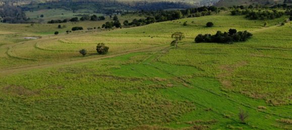 Granja de 4 dormitorios en Thornville, Australia No. 1047 14