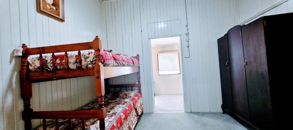 Granja de 4 dormitorios en Thornville, Australia No. 1047 24