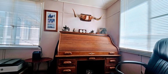 Granja de 4 dormitorios en Thornville, Australia No. 1047 28