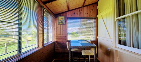 Granja de 4 dormitorios en Thornville, Australia No. 1047 26