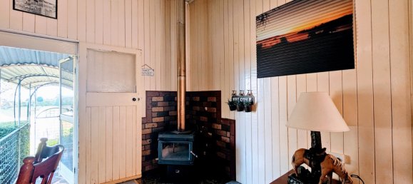 Granja de 4 dormitorios en Thornville, Australia No. 1047 22