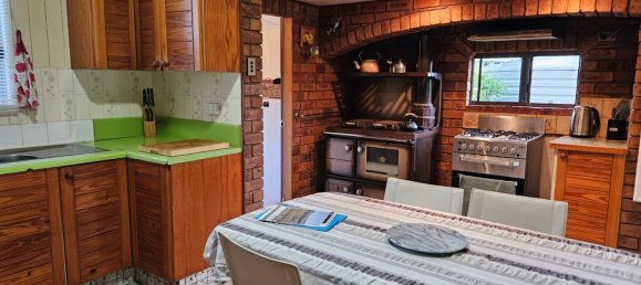 Granja de 4 dormitorios en Thornville, Australia No. 1047 15