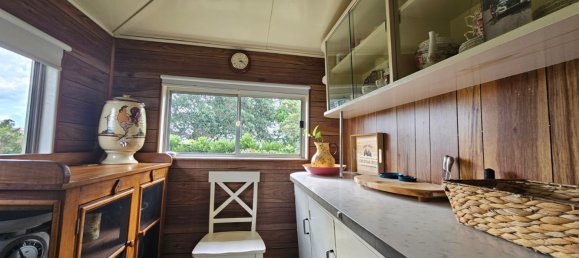 Granja de 4 dormitorios en Thornville, Australia No. 1047 17