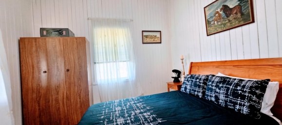 Granja de 4 dormitorios en Thornville, Australia No. 1047 21