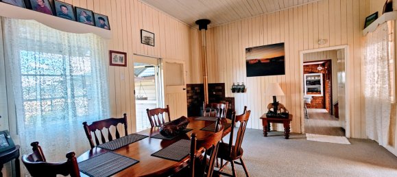 Granja de 4 dormitorios en Thornville, Australia No. 1047 18