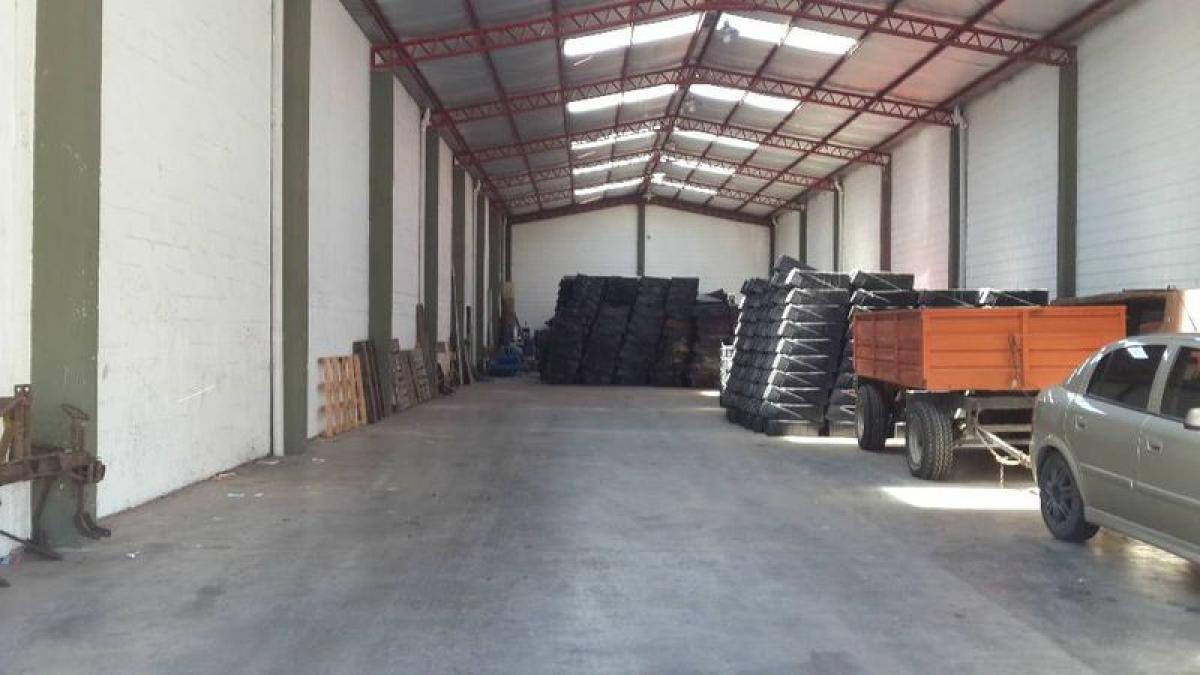  Building in Mar del Plata, Argentina No. 108216