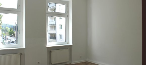 3 Schlafzimmer Wohnung in Wuppertal, Germany, Nr. 282618 3