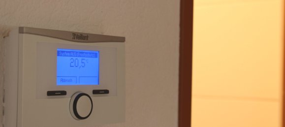 3 Schlafzimmer Wohnung in Wuppertal, Germany, Nr. 282618 9