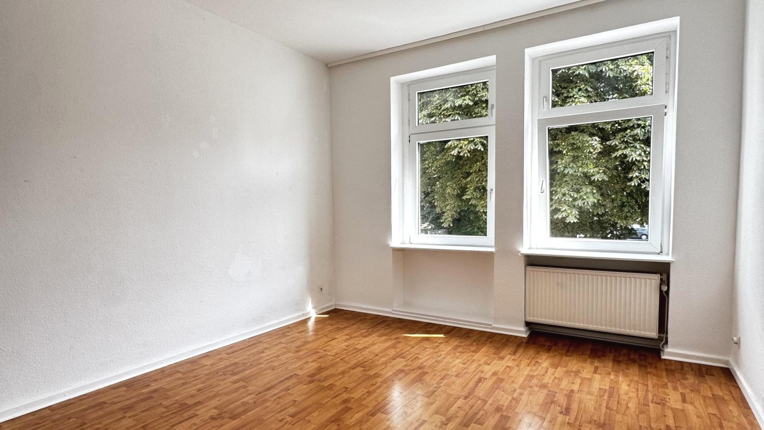 3 Schlafzimmer Wohnung in Wuppertal, Germany, Nr. 282618