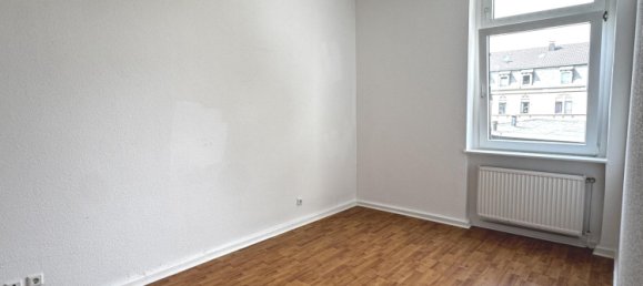 3 Schlafzimmer Wohnung in Wuppertal, Germany, Nr. 282618 4