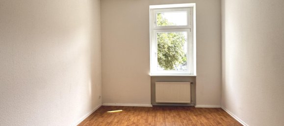 3 Schlafzimmer Wohnung in Wuppertal, Germany, Nr. 282618 2