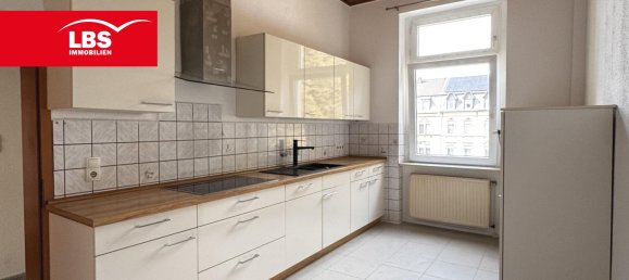 3 Schlafzimmer Wohnung in Wuppertal, Germany, Nr. 282618 7