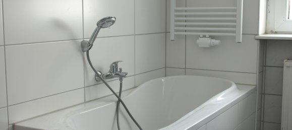 3 Schlafzimmer Wohnung in Wuppertal, Germany, Nr. 282618 5