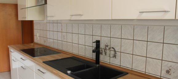 3 Schlafzimmer Wohnung in Wuppertal, Germany, Nr. 282618 8