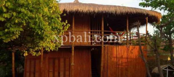 Terrain à Gili Meno, Indonesia 6005m² No. 4158 8