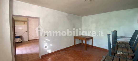 Apartamento T3 em Barberino di Mugello, Italy N.º 84780 30