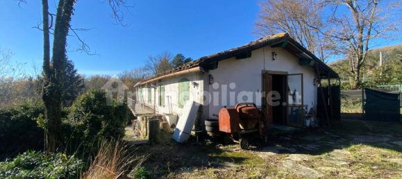 Apartamento T3 em Barberino di Mugello, Italy N.º 84780 6