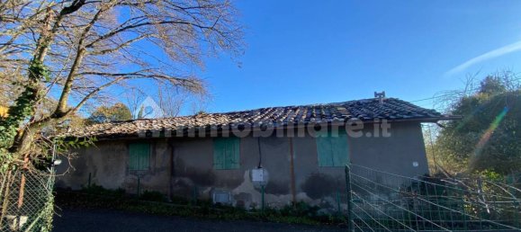 Apartamento T3 em Barberino di Mugello, Italy N.º 84780 50