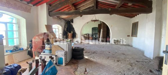 Apartamento T3 em Barberino di Mugello, Italy N.º 84780 21