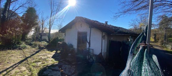 Apartamento T3 em Barberino di Mugello, Italy N.º 84780 4