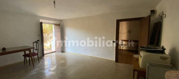 Apartamento T3 em Barberino di Mugello, Italy N.º 84780 44