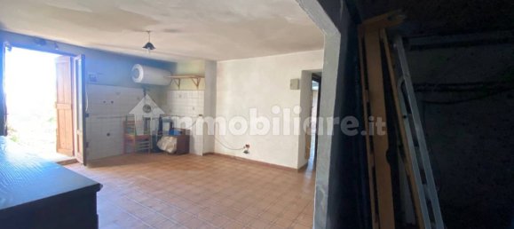 Apartamento T3 em Barberino di Mugello, Italy N.º 84780 47