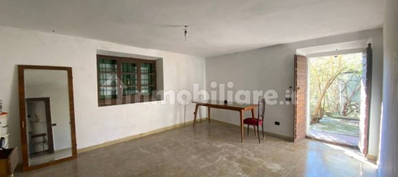 Apartamento T3 em Barberino di Mugello, Italy N.º 84780 39