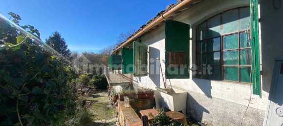 Apartamento T3 em Barberino di Mugello, Italy N.º 84780 16