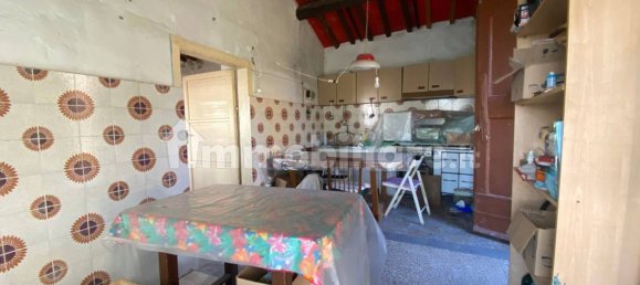 Apartamento T3 em Barberino di Mugello, Italy N.º 84780 20