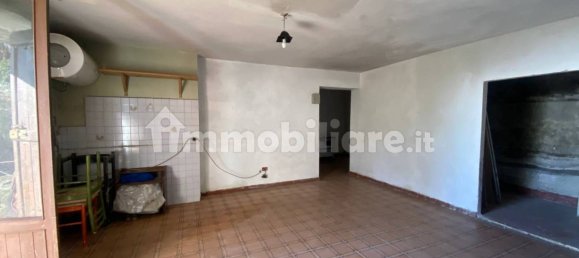 Apartamento T3 em Barberino di Mugello, Italy N.º 84780 29