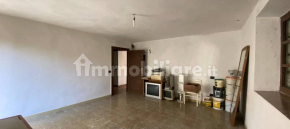 Apartamento T3 em Barberino di Mugello, Italy N.º 84780 41