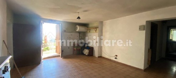Apartamento T3 em Barberino di Mugello, Italy N.º 84780 31