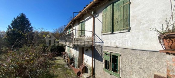 Apartamento T3 em Barberino di Mugello, Italy N.º 84780 9