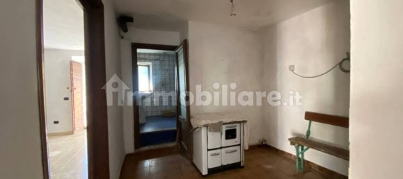 Apartamento T3 em Barberino di Mugello, Italy N.º 84780 33