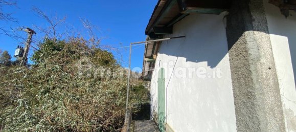 Apartamento T3 em Barberino di Mugello, Italy N.º 84780 13