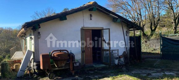 Apartamento T3 em Barberino di Mugello, Italy N.º 84780 5