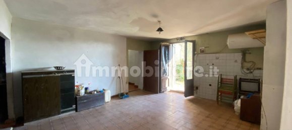 Apartamento T3 em Barberino di Mugello, Italy N.º 84780 32