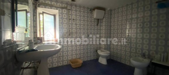 Apartamento T3 em Barberino di Mugello, Italy N.º 84780 35