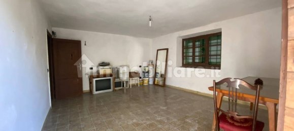 Apartamento T3 em Barberino di Mugello, Italy N.º 84780 40