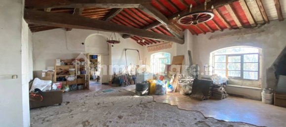 Apartamento T3 em Barberino di Mugello, Italy N.º 84780 22